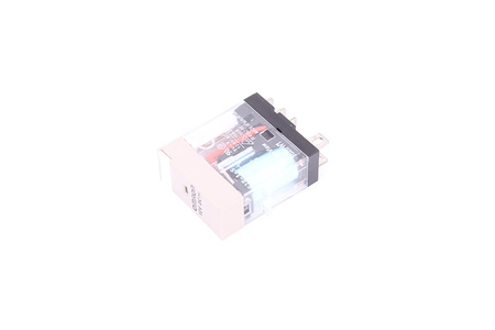G2R-1-S OMRON 1628W1 RELEU