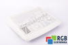 LOGIQ 400 MD GE YOKOGAWA MEDICAL SYSTEMS TASTATURĂ