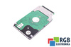 HTS541680J9AT00 HITACHI TRAVELSTAR 80GB, ATA, 2.5", HDD