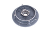 1LA7163-2AA61-Z SIEMENS TURNARE FRONTALĂ