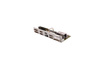 6SN1118-0DH21-0AA0 SIEMENS VERSION C SIMODRIVE 611