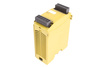 PNOZMC1P PILZ 773700 RELEU DE SIGURANȚĂ