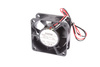 2410ML-05W-B79 NMB TECHNOLOGIES 60X60X25MM, 24V, 0.25A EVANTAI