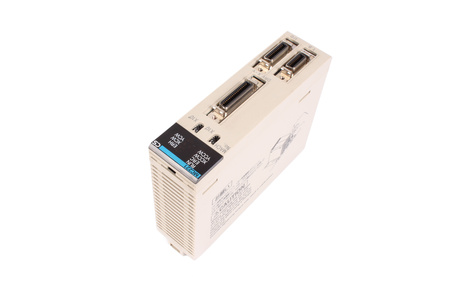 CS1W-MC221 OMRON MC UNIT