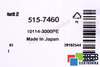 10114-3000PE 3M TOUCH SYSTEMS MDR 14PIN ARTICULAREA