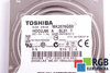 MK2576GSX TOSHIBA HDD2J95