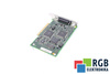 3HAC3619-1 ABB DSQC503