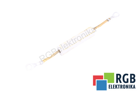 REZISTENȚĂ 216-8 VTM 36K 36KOHM