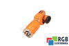 ZH200-2 KUKA DONUL ROBOT