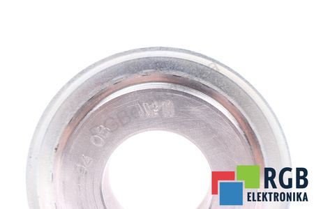 SCRIPETE DINȚAT 24X48X14MM PANĂ 3X8MM Z=2