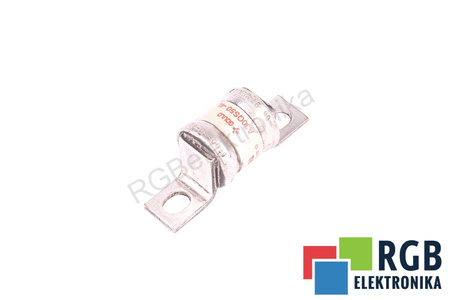 SIGURANŢĂ A30QS50-4L GOULD 250V, 50A