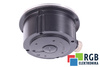 SCM70 INDRAMAT 6SK120320101 CODER
