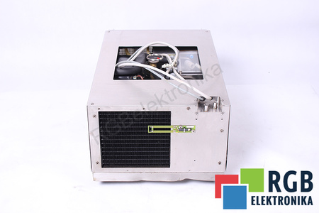 VECTORMARK HAAS LASER AER CONDIȚIONAT