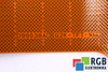 G2K-TFT-VG D99038A 15CM BANDĂ DE CONECTARE