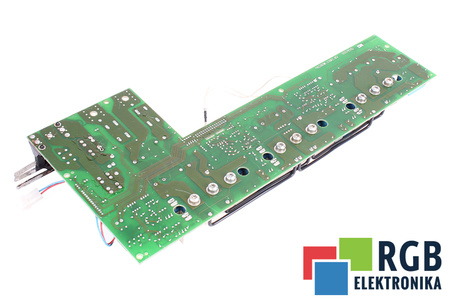 4620087937.12 SIEMENS 462008.1902.02 DEFECT – PENTRU PIESE
