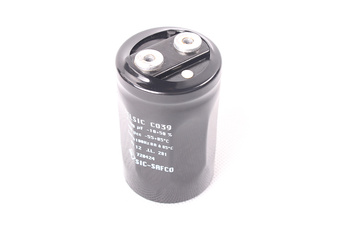 CONDENSATOR 4700UF 100V SIC-SAFCO FELSIC C039 CONDENSATOR