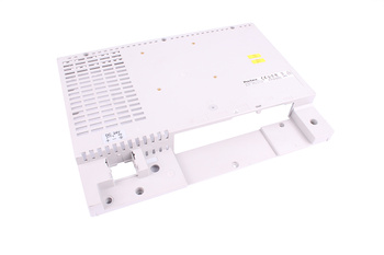 PFXGP4601TMD PRO FACE SPATELE CARCASEI