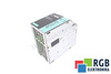 6EP1333-3BA00 SIEMENS SITOP