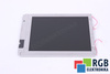 LQ104V1DG21 SHARP MATRICE LCD