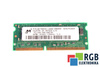 MT4LSDT464HG-133G4 MICRON PC133-333-542 32MB