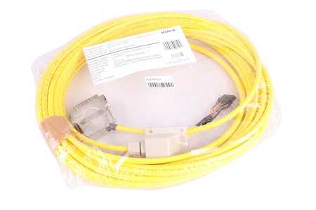 PHG10 KUKA 15M CABLU