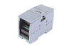 6ES7278-4BD32-0XB0 SIEMENS SIMATIC S7-1200