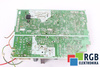 TNP890323 NEMATRON PENTRU IWS-4624/35