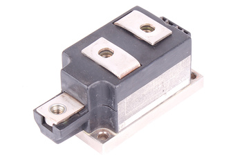 TT250N1600KOF AEG 250A, 1600V