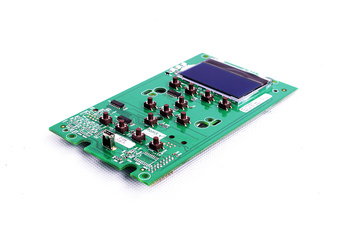 2725.811 KSB BATCH 615575 PENTRU MICROCHEM CU BASIC ID.NO. FO001477