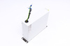 DE4-LZ3-003 MOELLER FILTRU