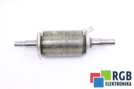MAC090B-0-JD-1-B/130-B-0/-I01000/S003 INDRAMAT ROTOR