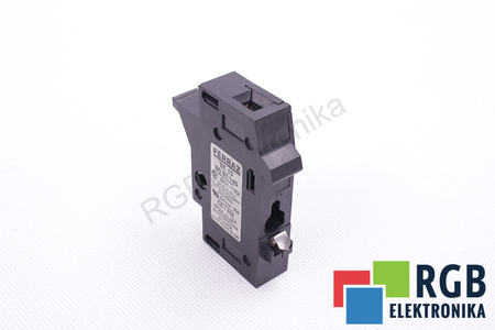 SIGURANŢĂ B081145 FERRAZ ST10 600VAC, 25A SIGURANŢĂ