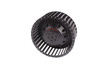 1PH6107-4NF46 SIEMENS VENTILATOR