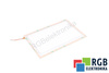 C70-10Z-AA0-RBL 182X120MM, 4PIN ATINGEȚI ÎNLOCUITOR