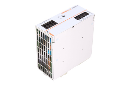 PCC-0324-200-2 BLOCK POWER COMPACT SURSĂ DE ALIMENTARE ÎN COMUTAȚIE