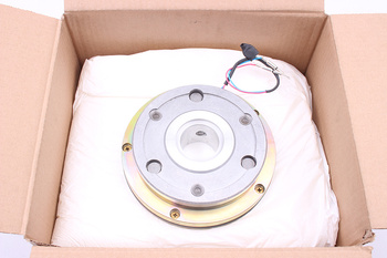 8661114H09 BINDER FRÂNĂ