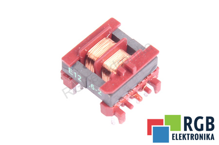 E12.6-2 E42/95 TRANSFORMATOR