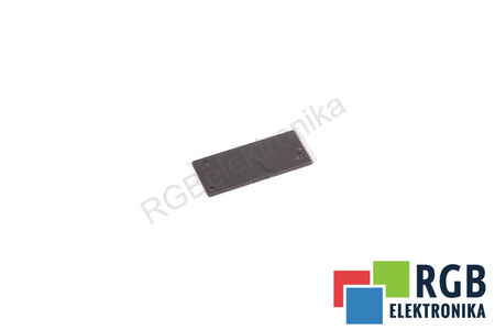 M29F040B-70N6 STMICROELECTRONICS
