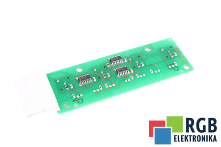 FE1137B DATALOGIC TASTATURĂ