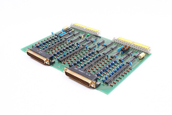 I64 0.860.227 GILDEMEISTER I/O.A.C0.RST6