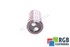 CONDENSATOR 100UF 400VDC 32E03L NIPPON CONDENSATOR