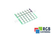 11727.000 SUETRON 71727.000 TASTATURĂ