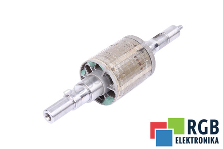 PSF722 EPH07/22/15 SEW EURODRIVE CM112M/BRD/KTY/AK0H/SB50 ROTOR