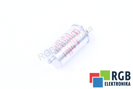 CONDENSATOR MMKU614/240SBS ESTA 14UF, 240/260V