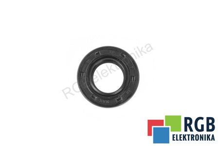 15X28X7 DICHTOMATIK WAS AMBALAJ