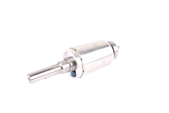 110SY-M05030 WENLING ROTOR