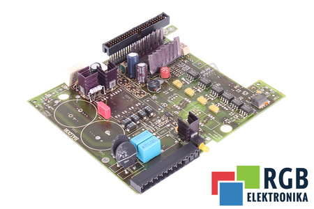 26960 BALDOR DEFECT – PENTRU PIESE