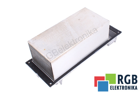 GNT6033894/F BBC BROWN BOVERI AM0602