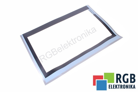 6AV2124-0XC02-0AX0 GRILĂ ÎNLOCUITOR