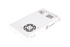 RSP-320-48 MEAN WELL ALIMENTARE